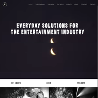 Wordpress Website Development and SEO