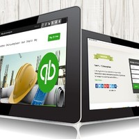 http://qbproconsulting.com/