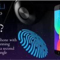 Facebook teaser post