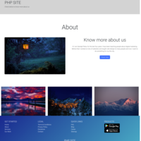 Portfolio Thumbnail 3