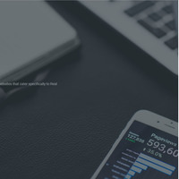 https://www.agentswebsource.com/user/login