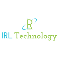 Technology logo