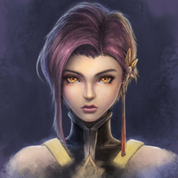 Portfolio Thumbnail 14