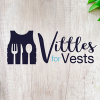 Portfolio Thumbnail 34