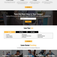 www.luxusjobs.com