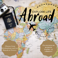 Portfolio Thumbnail 6