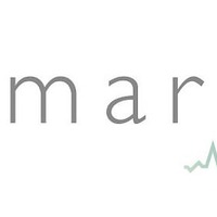 Neuro Marketing Labs Logo