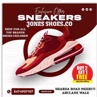 Portfolio Thumbnail 3