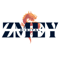 Portfolio Thumbnail 4