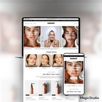 Portfolio Thumbnail 0