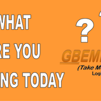 Portfolio Thumbnail 0