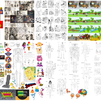 Portfolio Thumbnail 37