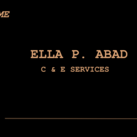 Portfolio Thumbnail 5