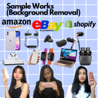 Portfolio Thumbnail 3