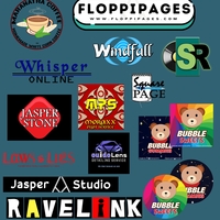 Portfolio Thumbnail 2