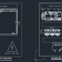 Portfolio Thumbnail 1