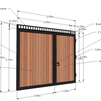 Portfolio Thumbnail 19