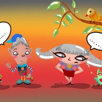 Portfolio Thumbnail 19