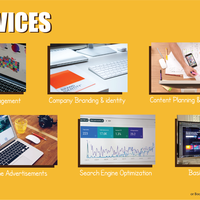 Portfolio Thumbnail 15