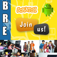 Portfolio Thumbnail 23