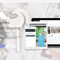 https://www.agentswebsource.com/