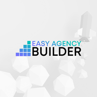 Portfolio Thumbnail 16