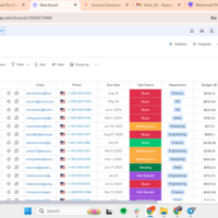 Portfolio Thumbnail 5