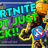 Portfolio Thumbnail 5