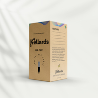 Portfolio Thumbnail 35