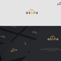 Asura