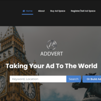 addvert.com