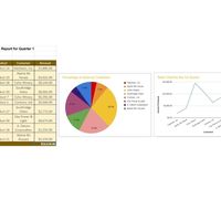 OFFICE APPLICATION