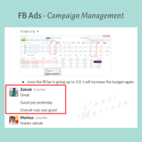 Portfolio Thumbnail 8