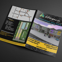 Portfolio Thumbnail 7