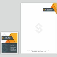 Portfolio Thumbnail 18