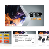 Portfolio Thumbnail 8