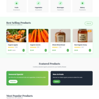 VIBE CODING (HTML/CSS/JAVASCRIPT)