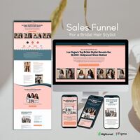 Portfolio Thumbnail 5