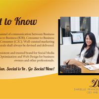 Portfolio Thumbnail 16