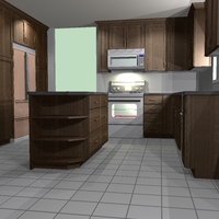 Portfolio Thumbnail 3