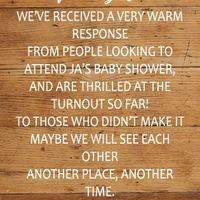 Wordings - FB @theedsellentvp