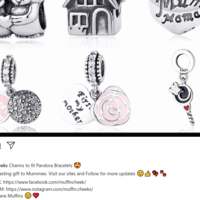 Portfolio Thumbnail 15