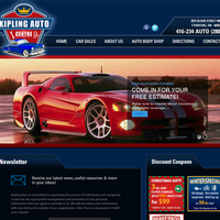 http://kiplingauto.com/