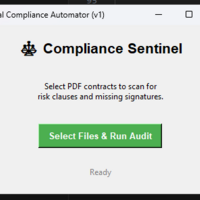 Portfolio Thumbnail 2