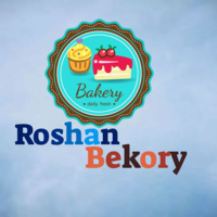 Portfolio Thumbnail 2