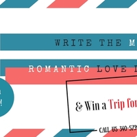 Sample of Facebook Ad Cover 