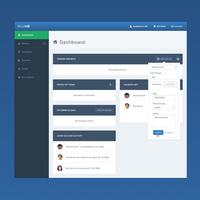 Portfolio Thumbnail 6