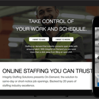 Portfolio Thumbnail 14