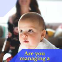 Portfolio Thumbnail 35