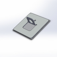 Portfolio Thumbnail 2